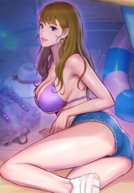 Romantic-Camping-193×278
