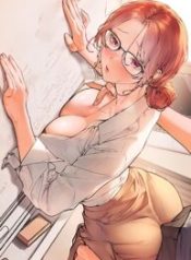 The-Teachers-Effort-193×278