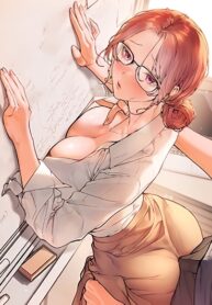 The-Teachers-Effort-193×278
