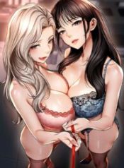 mothers-friends-manhwa-193×278